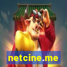 netcine.me