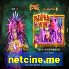 netcine.me