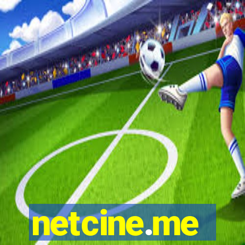 netcine.me