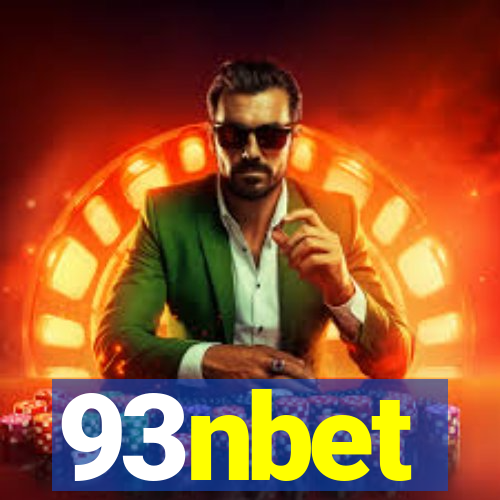 93nbet