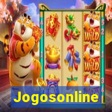 Jogosonline