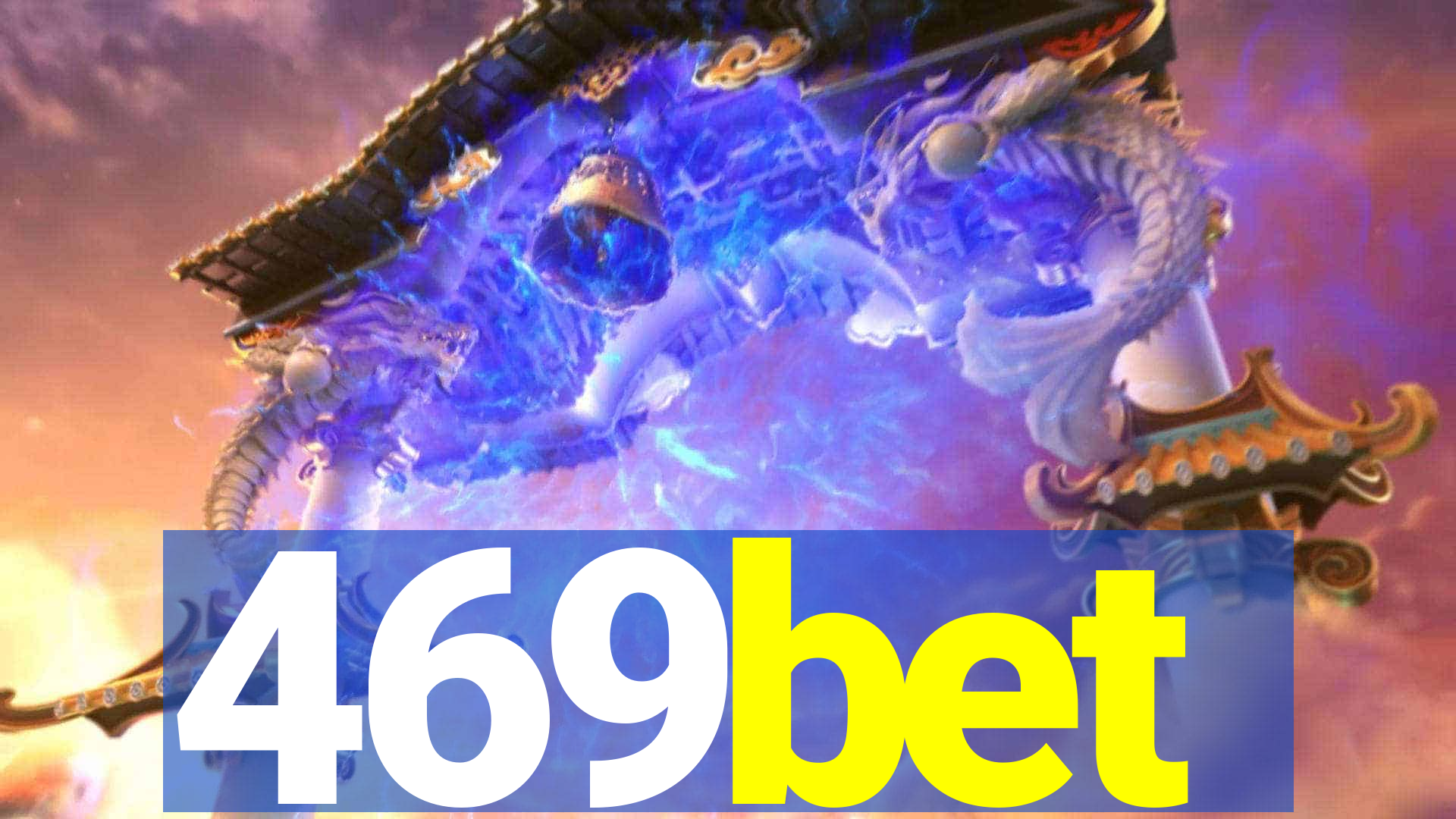 469bet