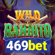 469bet