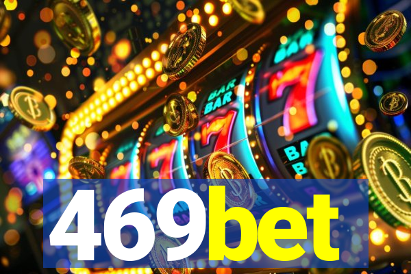 469bet