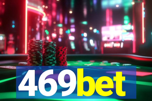 469bet