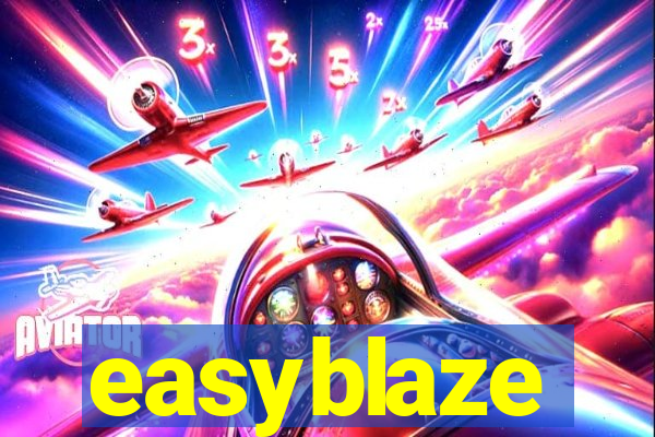 easyblaze