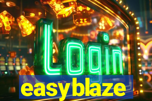 easyblaze