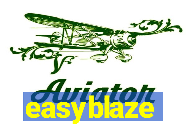 easyblaze