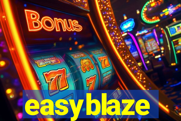 easyblaze