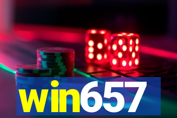 win657