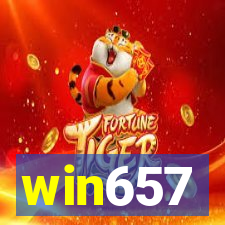 win657