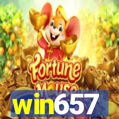 win657