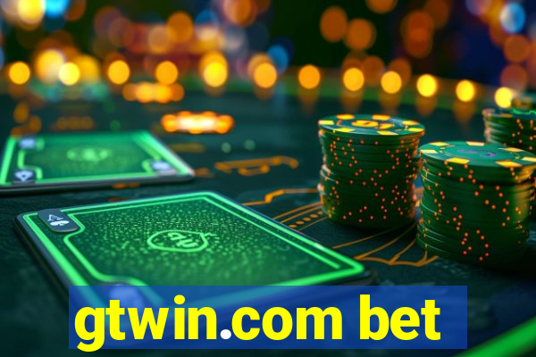 gtwin.com bet