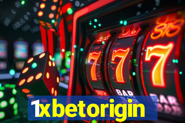 1xbetorigin