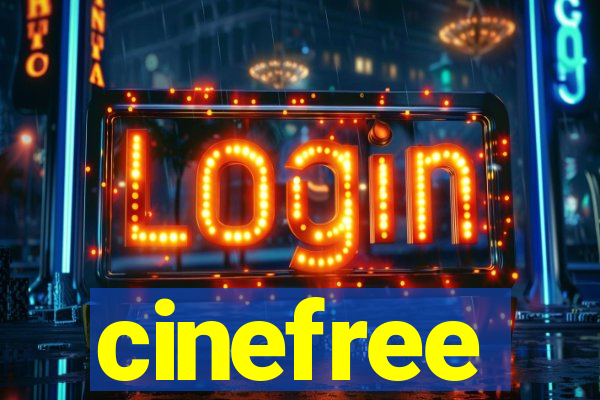 cinefree