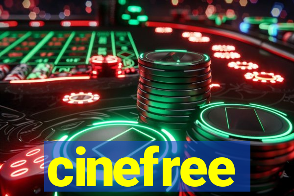 cinefree