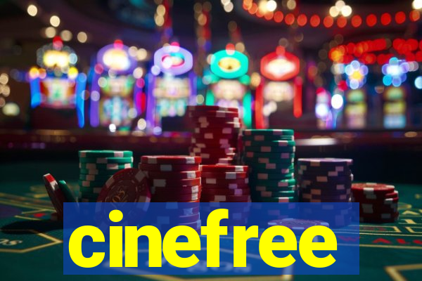 cinefree