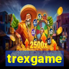 trexgame