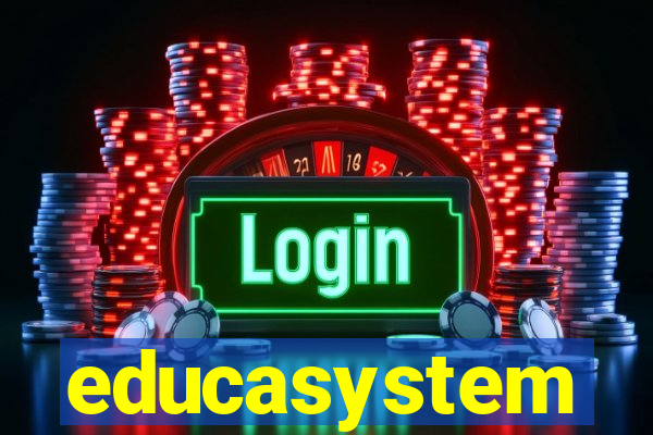 educasystem