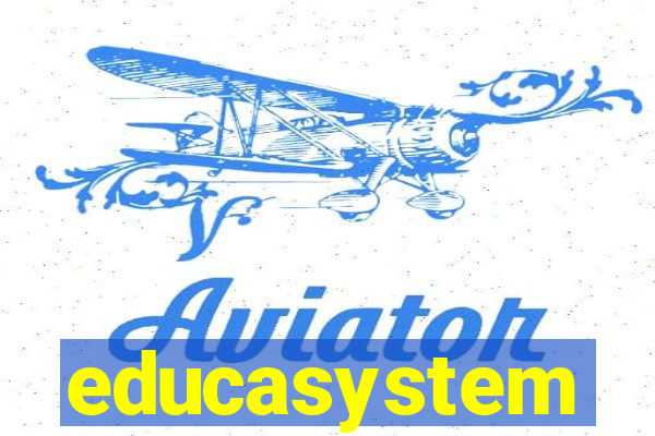 educasystem