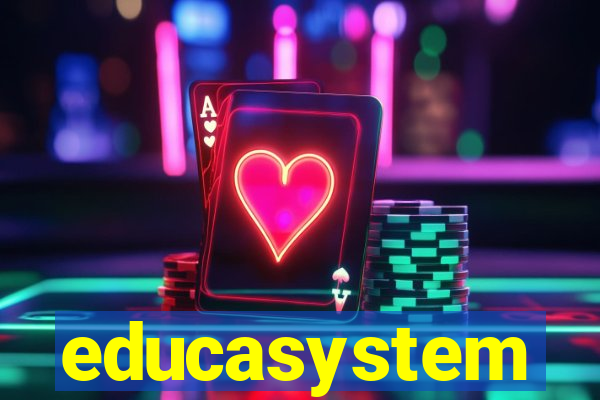 educasystem