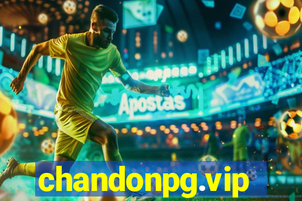 chandonpg.vip