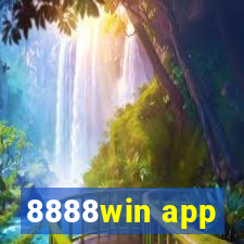 8888win app