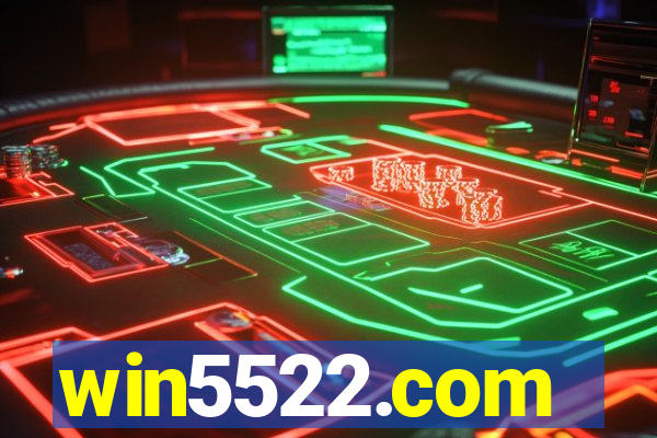 win5522.com