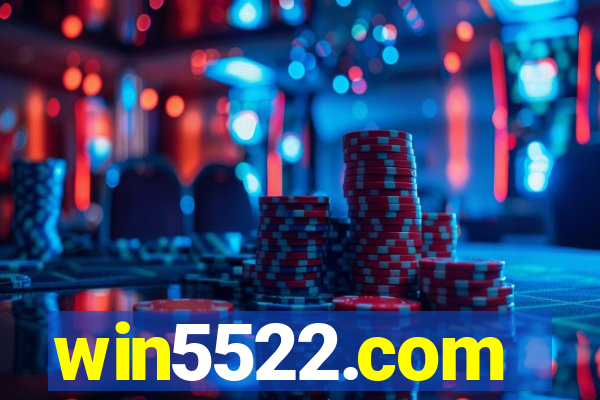 win5522.com