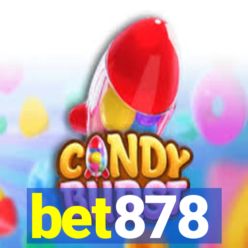 bet878