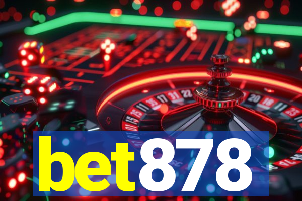 bet878