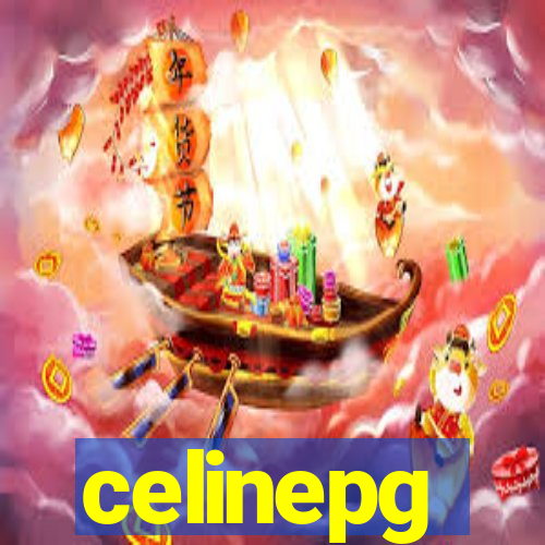 celinepg