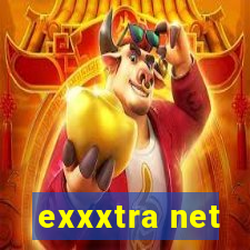 exxxtra net