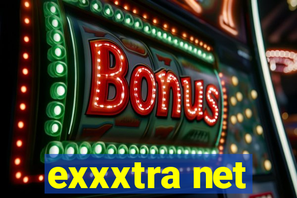 exxxtra net