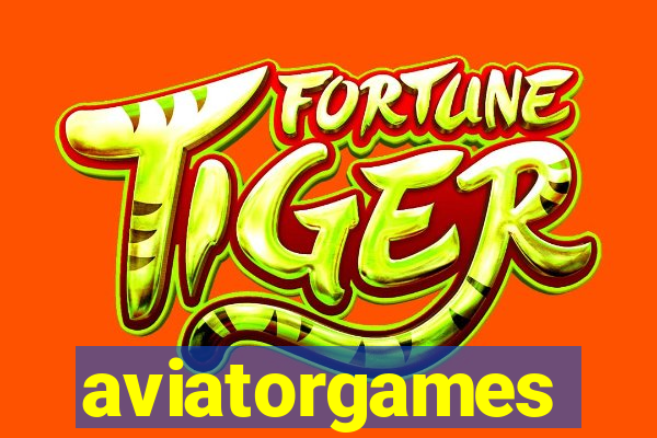 aviatorgames