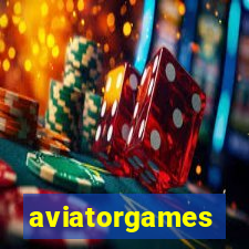 aviatorgames