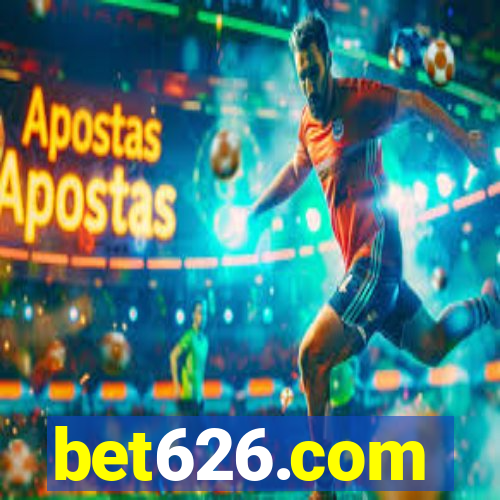 bet626.com