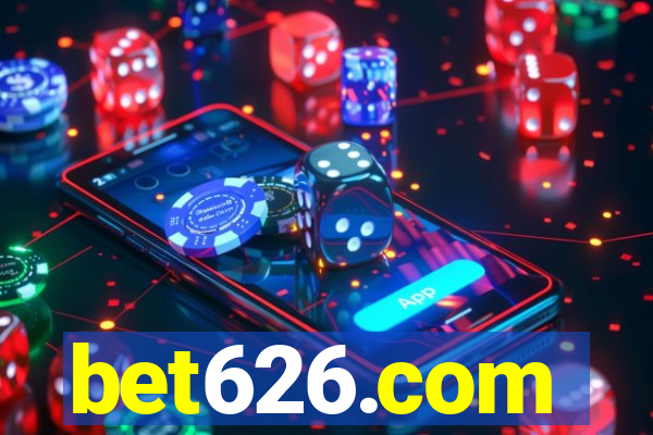 bet626.com