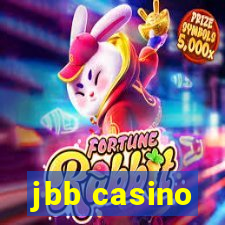 jbb casino