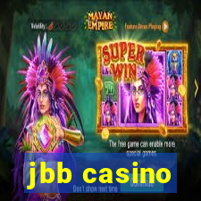 jbb casino