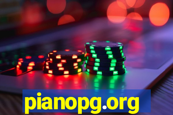 pianopg.org