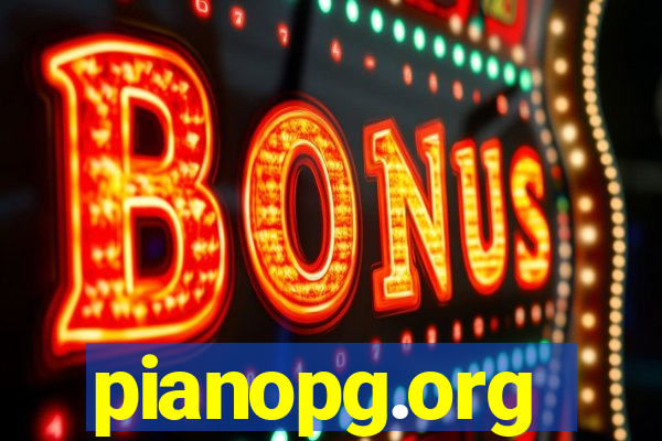 pianopg.org