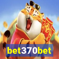 bet370bet