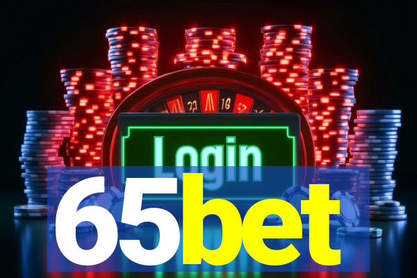 65bet