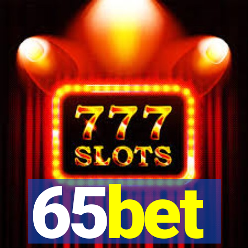 65bet