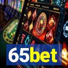 65bet