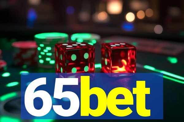 65bet