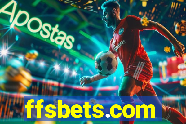 ffsbets.com