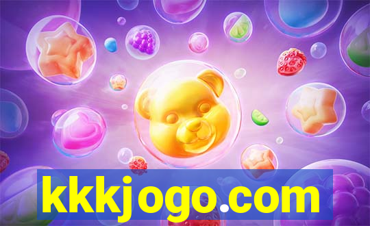 kkkjogo.com