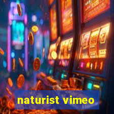 naturist vimeo